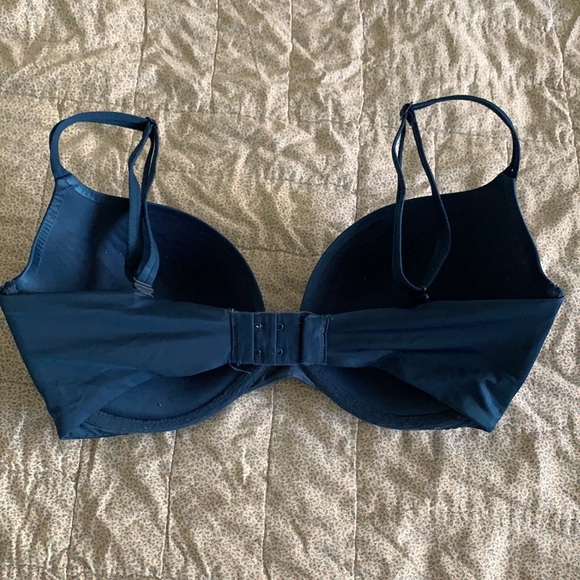 VS Very Sexy Push Up - Picture 3 of 4